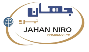 شرکت تجارتی آهن آلات جهان نیرو لمیتد